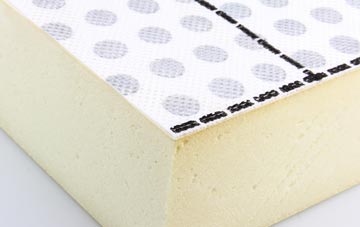 meeting Dunham Woodhouses building codes