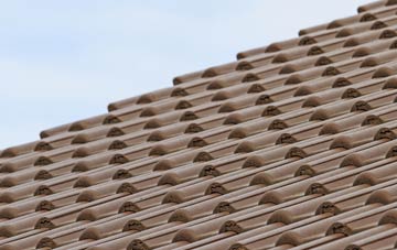 plastic roofing Dunham Woodhouses, Greater Manchester