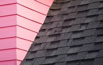 rubber roofing Dunham Woodhouses, Greater Manchester