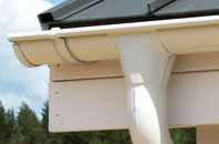 free Dunham Woodhouses gutter installer quotes
