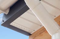 find rated Dunham Woodhouses soffit companies